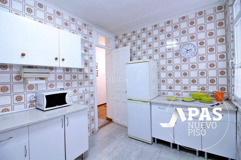 Foto 49e94369-0136-4075-ad1e-ee7ddb08b172. Pis a Numancia - San Fernando Santander
