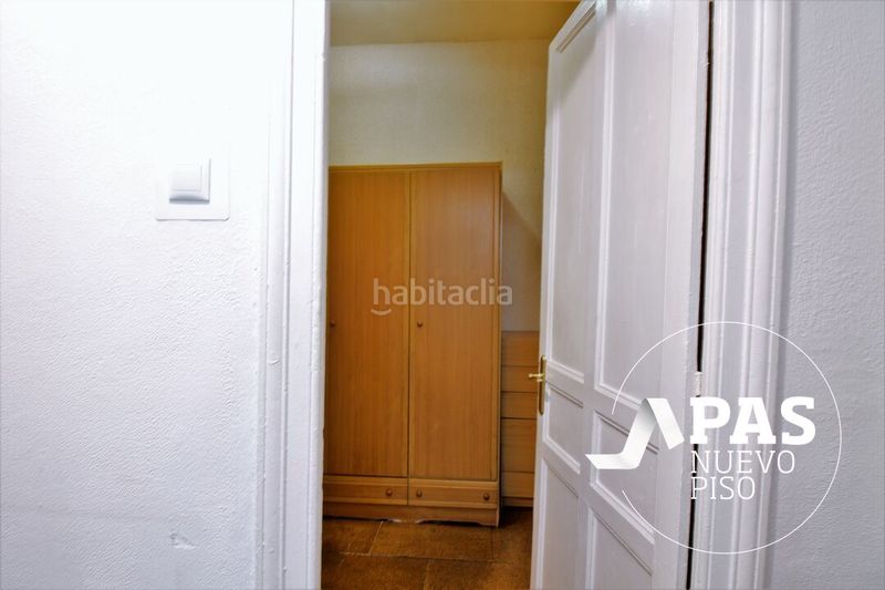 Foto 586f006f-b388-4a07-b5ae-4b90ef3d04b9. Pis a Numancia - San Fernando Santander