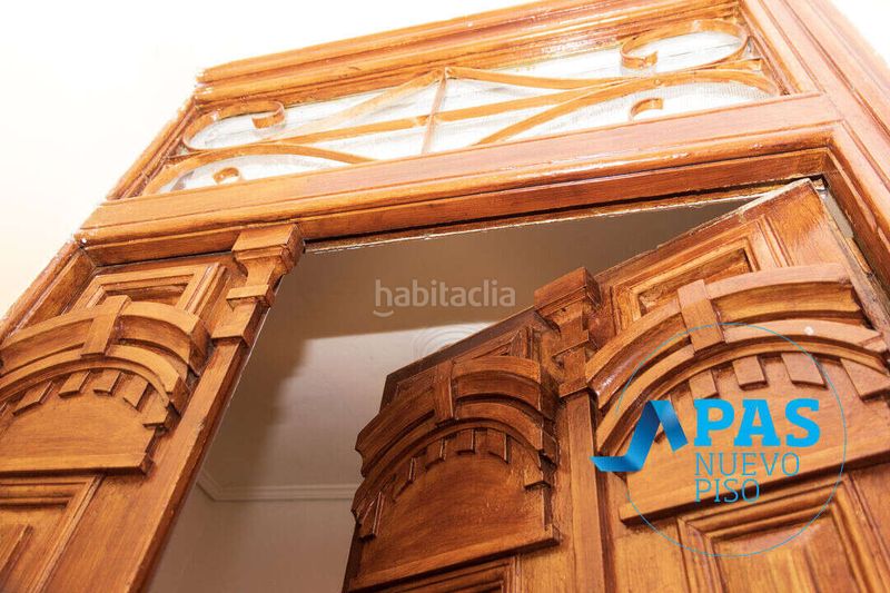Foto 778a8b55-9551-43b0-87d7-70bb5237394a. Pis a Numancia - San Fernando Santander