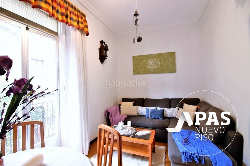 Foto 7f6f8764-2d44-4b2e-aad5-9385c3079529. Pis a Numancia - San Fernando Santander