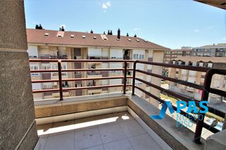 Appartement  Avenida menéndez pelayo. En maliaño,  piso exterior con 2 dormitorios, ascensor y traster