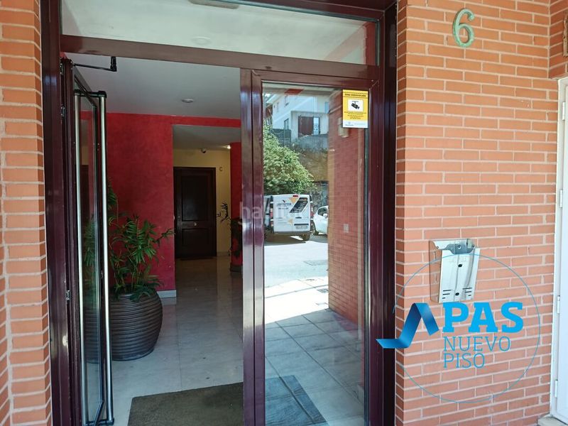 Foto 4b3a7d9b-7130-4d0b-830a-339650909623. Aparcament cotxe a Monte Santander