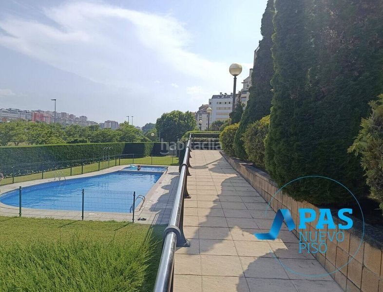 Foto bb17f07a-0b96-4d4f-b0ae-561cb0599ce8. Aparcament cotxe a Monte Santander