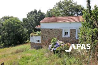 House  Barrio moncobe. Riotuerto, a unos 20 kms de las playas de somo y loredo en canta