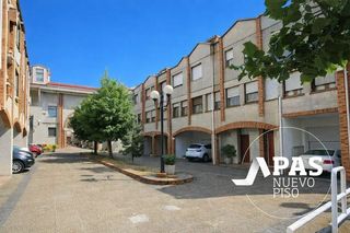 Casa a schiera  Calle alberico pardo. Peñacastillo, santander. excepcional chalet en venta con 4 dormi