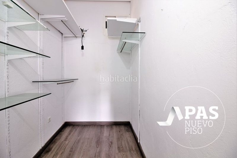 Foto 293b701b-102a-4bb8-9fee-65fcd2d1b0ea. Pis a Centro - Ayuntamiento Santander