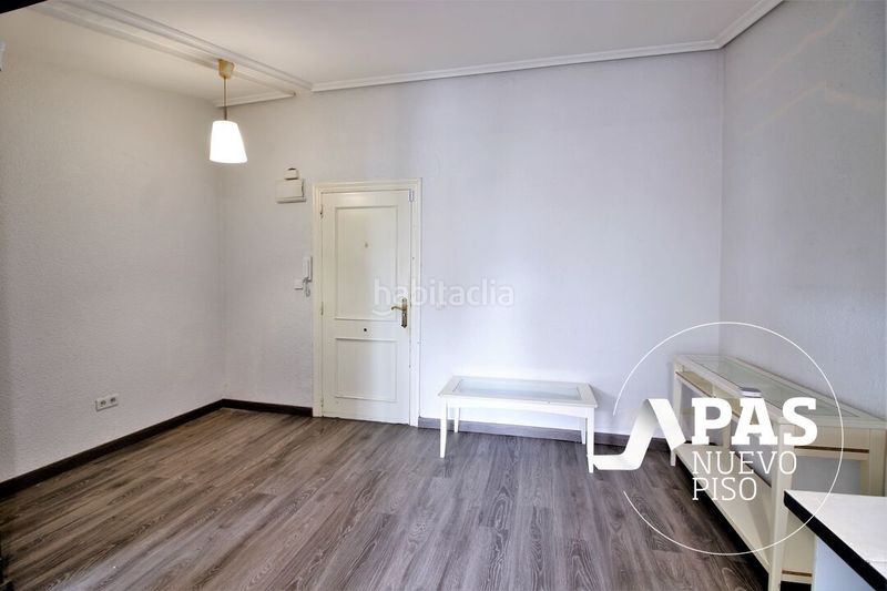 Foto c675e9d4-a55b-4606-b76c-bed3910f8437. Pis a Centro - Ayuntamiento Santander