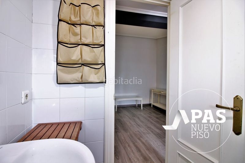 Foto da1fbd2d-4d3c-4f8b-86a3-5a69c427a259. Pis a Centro - Ayuntamiento Santander
