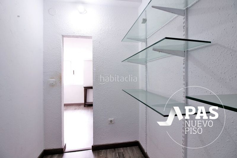 Foto f334b813-50b7-4c59-b4e4-a78bc176059a. Pis a Centro - Ayuntamiento Santander