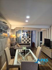 Flat in Calle Río de la Pila