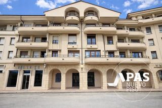 Appartement  Avenida primero de mayo. En peñacastillo  santander, en venta piso dúplex de 2 habitacion