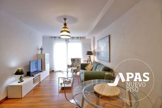 Affitto Appartamento  Calle tetuán. Puertochico, zona tetuán. para fijo alquiler piso de 2 habitacio