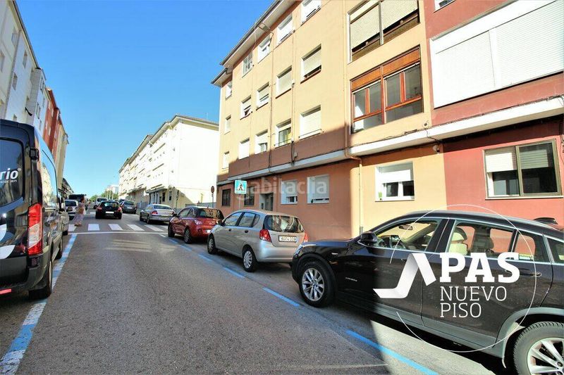 Foto 588a8a9e-6d00-46f5-841a-e92a7d6ec348. Pis amb calefacció a General Dávila Santander