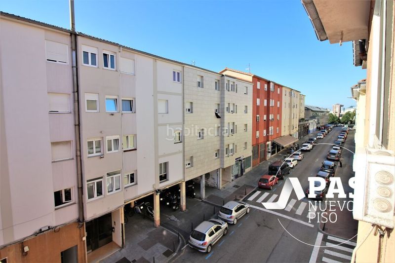 Foto ee4fd685-e057-4746-ab11-381853d1639c. Pis amb calefacció a General Dávila Santander