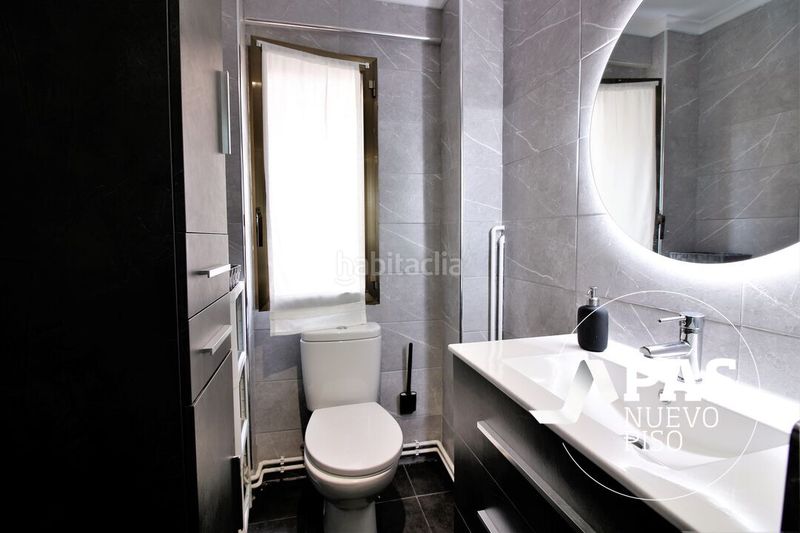 Foto 70635f16-6879-4857-9245-600f1c7548d5. Etagenwohnung mit heizung in General Dávila Santander