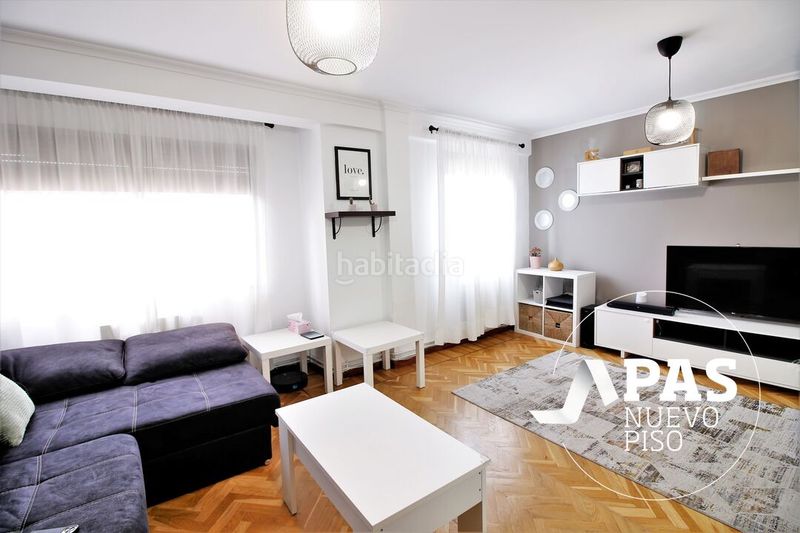 Foto 8c35e331-f433-4a88-b962-05a8b8bf6d58. Etagenwohnung mit heizung in General Dávila Santander