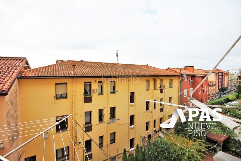 Foto a46fc9c5-d246-4bc8-834e-f3ec76688764. Etagenwohnung mit heizung in General Dávila Santander