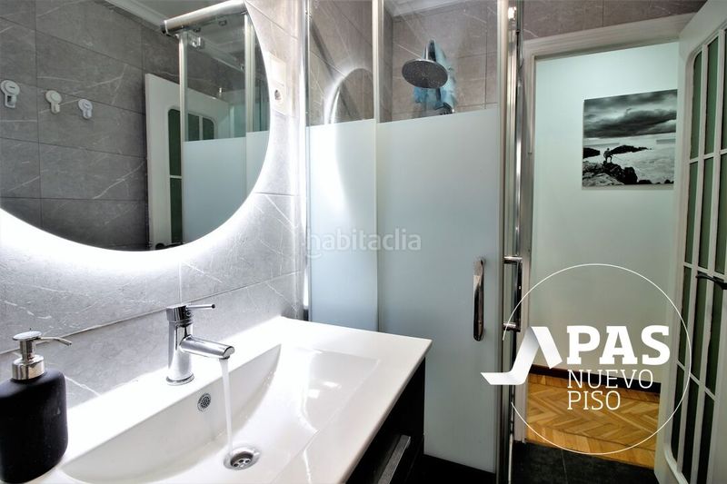 Foto b9d23d0b-4f01-4ef6-9eff-1ecac73c86a8. Etagenwohnung mit heizung in General Dávila Santander