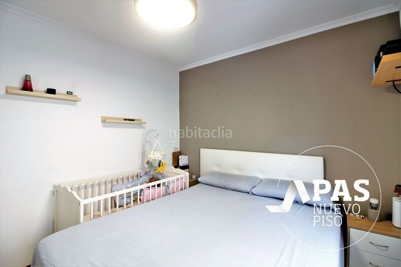 Foto cecaf0a2-626a-416e-acb5-8fe37d28aebe. Etagenwohnung mit heizung in General Dávila Santander