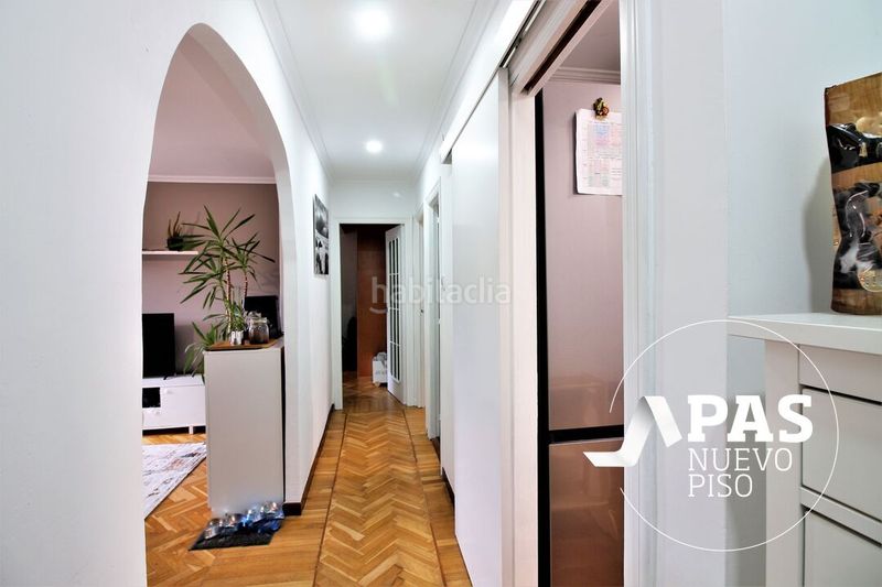 Foto f175b5e8-8f82-43d0-b26f-bf1ec4dfd3c3. Etagenwohnung mit heizung in General Dávila Santander