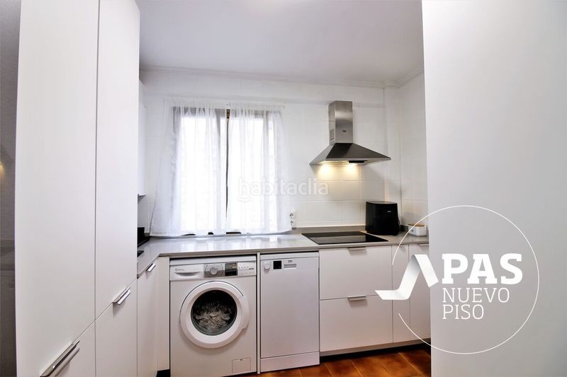 Foto fb7e5c1e-fb16-4683-96fb-1fd72d150443. Etagenwohnung mit heizung in General Dávila Santander