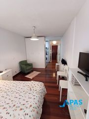 Lloguer Pis  Calle marcelino sanz de sautuola. Puertochico, junto paseo pereda de santander en alquiler para fi