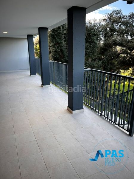 Foto 4dee64f8-0b29-4ef1-a0a2-ac2230f8b7ca. Alquiler piso Soto de la Marina, bezana. alquiler piso nuevo para fijo. 2 habitaciones y 2 baños, con ascensor, garaje y trastero en Santa Cruz de Bezana