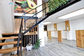 Locale commerciale in Calle Guevara