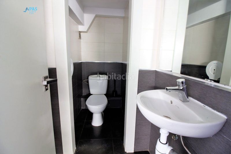 Foto 62e6966b-a738-4e57-81e4-d84cd6e1823a. Local comercial a Centro - Ayuntamiento Santander