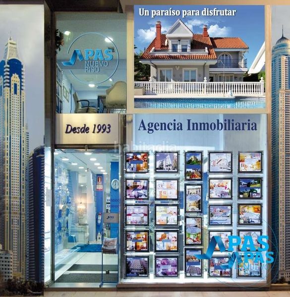 Foto bb35d8b8-aede-435f-85a6-6a6515e8380e. Local comercial a Centro - Ayuntamiento Santander