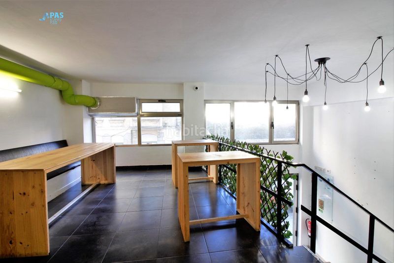 Foto c94d502c-409b-423b-a242-8c2e17c35134. Local comercial a Centro - Ayuntamiento Santander