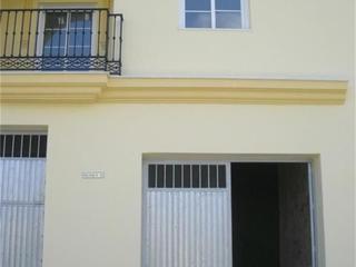 Local Comercial a Cártama. Se vende local comercial con un total de 107m2 en cártama

una