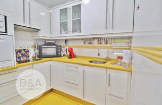 Pis en El Bajondillo. Oportunidad torremolinos centro! venta nuda propiedadbuscas una