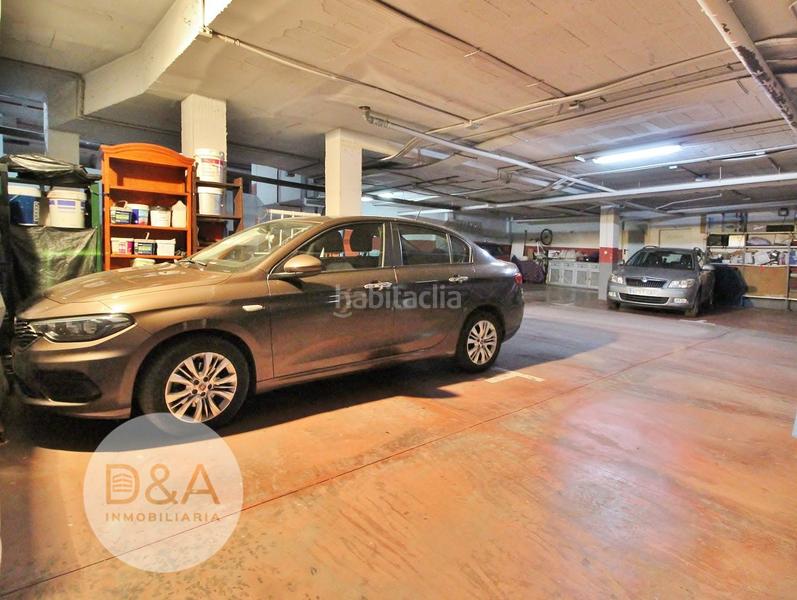 Foto c4740265-27d9-4d26-9b49-0364cbe61326. Maison jumelée avec chauffage parking piscine dans Lo Cea Rincón de la Victoria