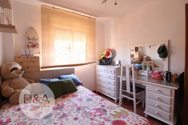 Foto fa68c6cd-edd2-4006-a9d4-8442095a8db4. Maison jumelée avec chauffage parking piscine dans Lo Cea Rincón de la Victoria