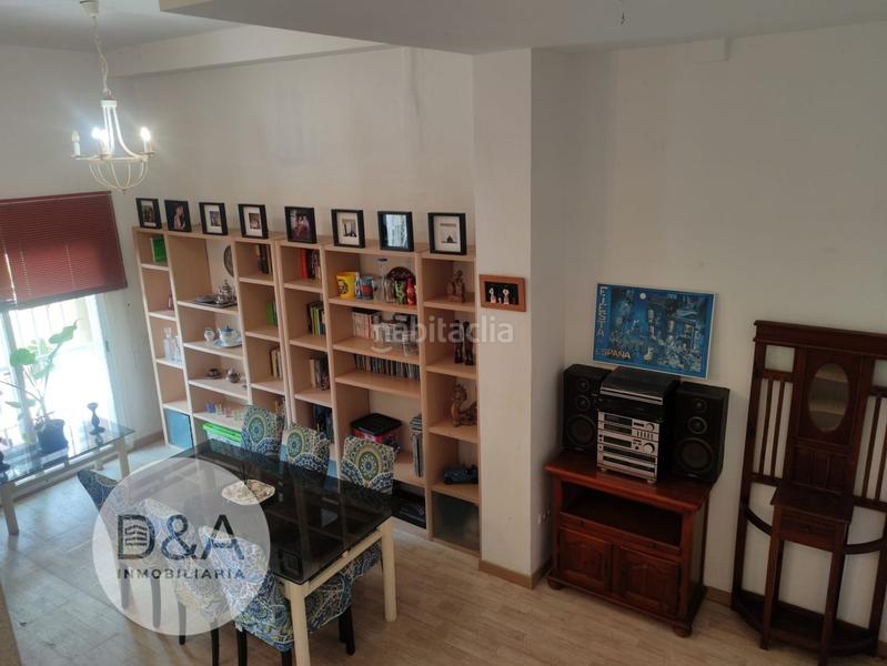 Foto 1e91ab45-e8e4-452a-841e-86406d9b77ba. Casa aparellada amb calefacció aparcament piscina a Rincón de la Victoria