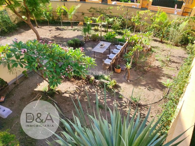 Foto 822b5cc0-f942-4bb8-8a84-b0cb84a7e033. Casa aparellada amb calefacció aparcament piscina a Rincón de la Victoria