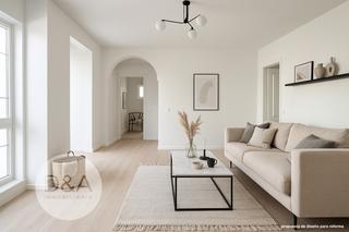 Casa en Burriana. Tu hogar en la costa del sol te espera! chalet independiente en