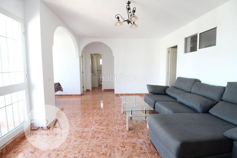 Foto 3d932ac0-fb5f-4e73-9350-1716a5d41524. Casa a Burriana Nerja