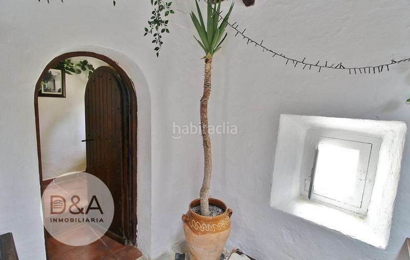 Foto 0a6d214a-7edb-466f-8a12-8955edb0009d. Casa a Almogía