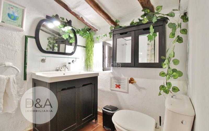 Foto 12171ea5-c240-485b-a65d-4346c7e750b8. Casa a Almogía