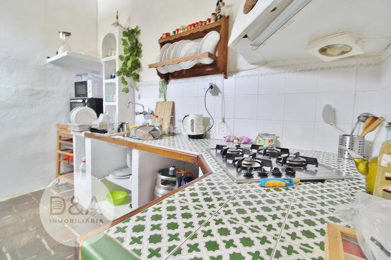 Foto 127f65ed-1ca5-4746-a8b4-b9f1eb4d1474. Casa a Almogía