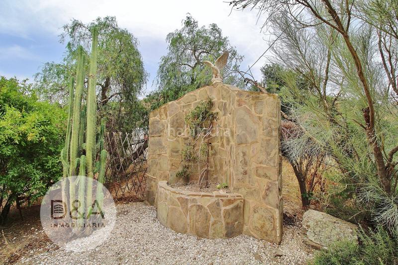 Foto 1d418c1c-8fef-48ff-8d41-9ec68c1b9d1b. Casa a Almogía