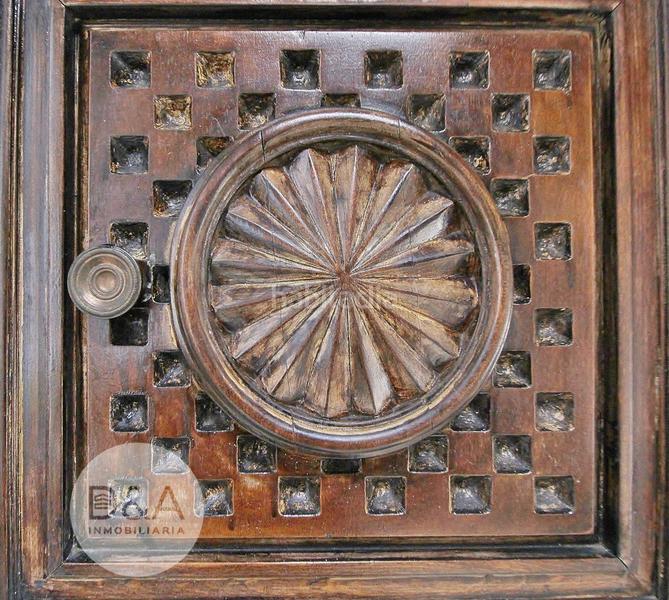 Foto 26ec5c1a-a7ac-43f7-b8c7-34822b9f3973. Casa a Almogía