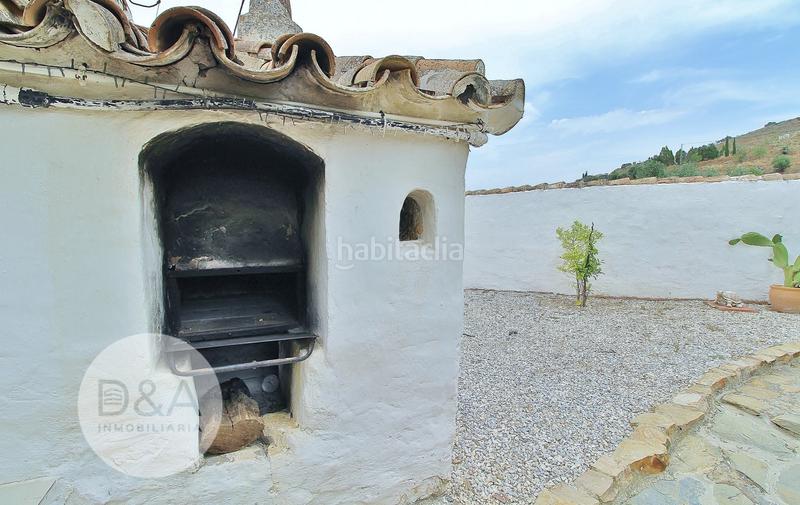 Foto 38f5dc2e-3beb-4b22-814b-13aa305da861. Casa a Almogía