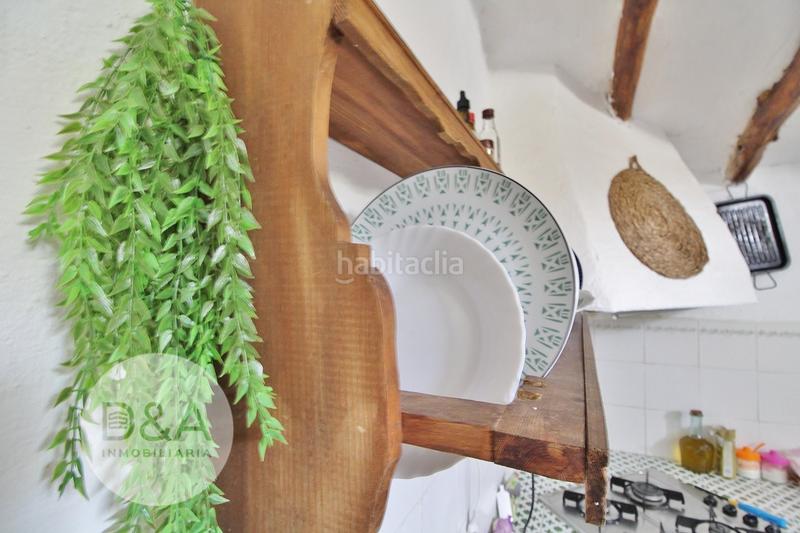 Foto 51c97d01-3353-42e6-a7af-2d50d8439b59. Casa a Almogía