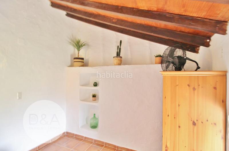 Foto 63b29888-a44e-4d6b-8644-e1e28706d08b. Casa a Almogía