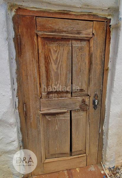 Foto 6d5b4f7d-77fb-4e98-bca6-b171970b0c91. Casa a Almogía