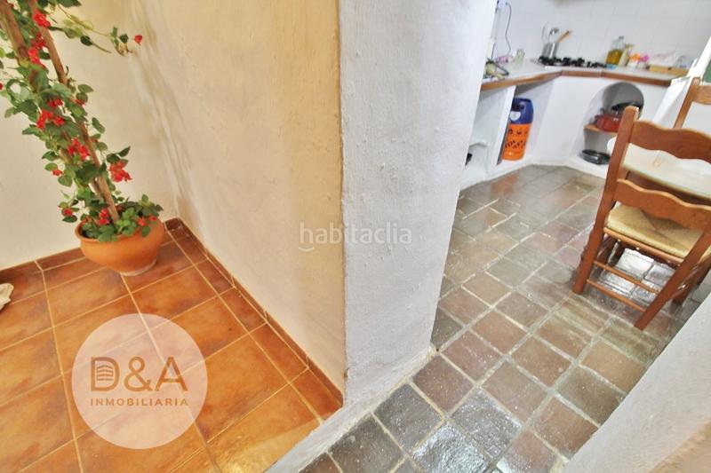 Foto 73a98663-5471-43f9-9789-50ab7674502b. Casa a Almogía