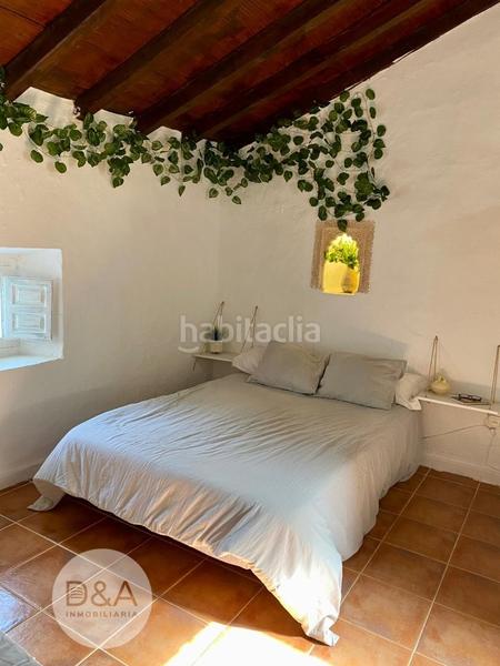 Foto 78760f36-48a7-44ab-ad4b-3b4e5e1f8c99. Casa a Almogía